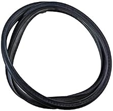 Unox KGN1422A Door Gasket