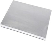 Glastender (GLASZ) Door, Bp, Solid, 20 Opening, Stainless