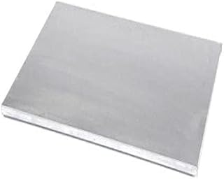 Glastender (GLASZ) Door, Bp, Solid, 20 Opening, Stainless