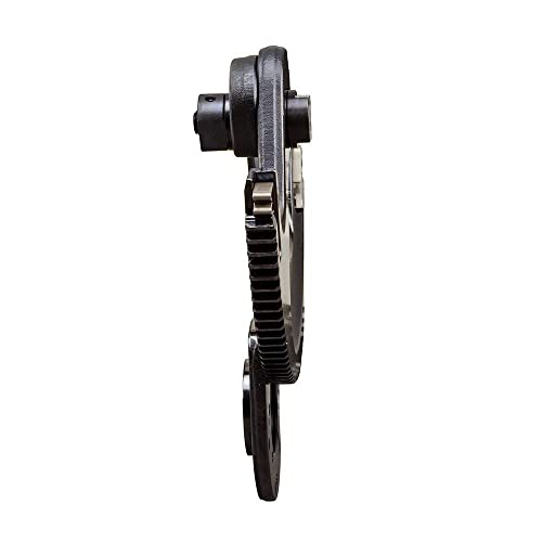 KLEIN TOOLS Cu/Al Closed Jaw / Silver / 1 Wire Cutters