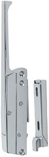 Kason 10172000006 Latch & Strike 172 Magnetic R24 2824 No Lock 25596