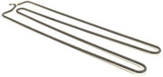 Replacement for Heating.Element 875W/120V 4030147 for Antunes Equipment
