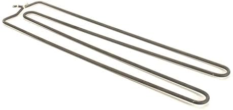 Replacement for Heating.Element 875W/120V 4030147 for Antunes Equipment