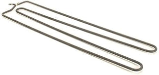 Replacement for Heating.Element 875W/120V 4030147 for Antunes Equipment