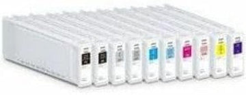 Epson T56N Gray Ink Cart