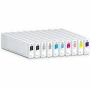 T56N Gray Ink Cart by Epson – Model T56N720
