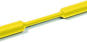 HELLERMANNTYTON 309-65117 Heat Shrink Tubing, TFN21 Stick, 2.4 mm, 0.094", 2:1, Yellow, 4 ft, 1.22 m