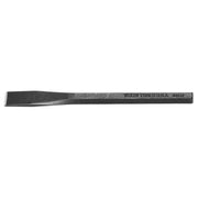 KLEIN TOOLS 5/8-Inch by 6 1/2-Inch / Multi / Classic Metalworking Chisels