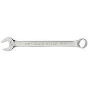 KLEIN TOOLS 13/16-Inch / See Picture / 1 Combination Wrenches