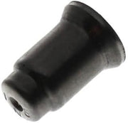 .018 Natural Gas Orifice for Robertshaw 1820-1830 Series, Pack of 5