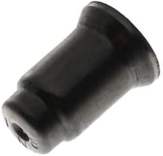 .018 Natural Gas Orifice for Robertshaw 1820-1830 Series, Pack of 5