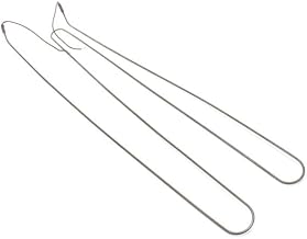 Replacement for Master-Bilt Coil Defrost Heater, Blg-48, 1 17-09522 Equipment