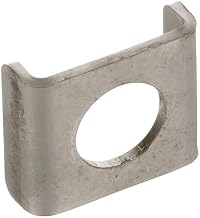 Exact FIT for MIDDLEBY Marshall 54947 Support Bracket - Conveyor Shaft - Replacement Part