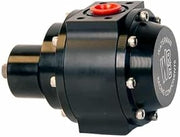 COMP. Fuel Pump 400 No Mount Needs Manifold