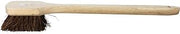 Exact FIT for MAGIKITCH'N MK9825-1524901 Brush Grill (20" L) - Replacement Part by MAVRIK