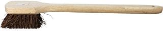 Exact FIT for MAGIKITCH'N MK9825-1524901 Brush Grill (20" L) - Replacement Part by MAVRIK