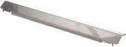 Mavrik Exact FIT for MAGIKITCH'N 5402-1033901 Radiant, S/S (22"L) - Replacement Part