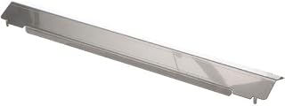 Mavrik Exact FIT for MAGIKITCH'N 5402-1033901 Radiant, S/S (22"L) - Replacement Part