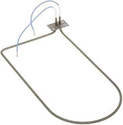 Exact FIT for Advance TABCO TSU-P-204 Element, HF, 240V 1000W - Replacement Part BY MAVRIK