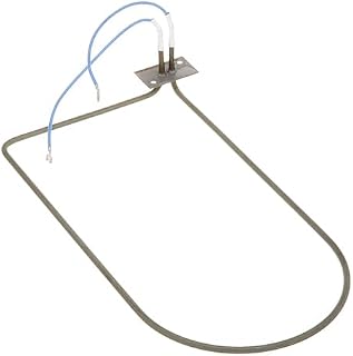 Exact FIT for Advance TABCO TSU-P-204 Element, HF, 240V 1000W - Replacement Part BY MAVRIK