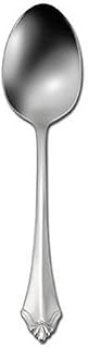 Oneida Kenwood Place Spoon