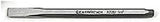 GEARWRENCH 7/16" x 5-1/2" Cold Chisel - 82263, 0.375