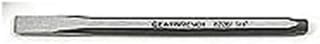 GEARWRENCH 7/16" x 5-1/2" Cold Chisel - 82263, 0.375