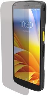 Zebra Technologies Barcode Scanner Screen Protector by Zebra