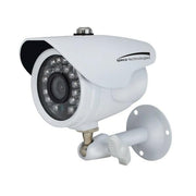 Speco Marine Camera Waterproof Color 12/24VDC by Speco Technologies – No Size, Plastic, White, Model CVC627MT