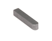 Lock Replacement Parts by Hobart – Model 00-012430-00154