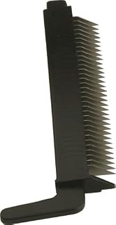 PADERNO World Cuisine 3/32" (2Mm) Julienne Blade