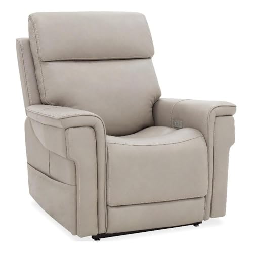 Hooker Furniture Corporation Grey / unspecified / Transitional Lift Chairs