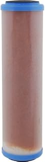 Exact FIT for EVERPURE EV9105-41 SO10 Water Filtration Cartridge for Coffee and Espresso Systems - Replacement Part by MAVRIK
