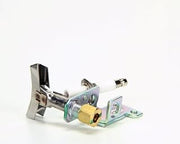 60130901 Inline Natural Gas Pilot by Pitco