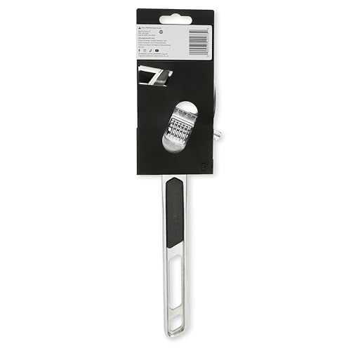 GEARWRENCH 12-inch / 12 in / Chrome Adjustable Wrenches