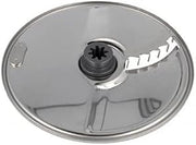 Kenwood FDM7, FDM78, FDM79, FDM780 and FDM790 food chip cutter for Multipro food processors