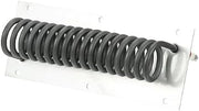 Exact FIT for Carter-Hoffmann 18612-0135 Heating Element - 208V/2400W - Replacement Part