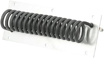 Exact FIT for Carter-Hoffmann 18612-0135 Heating Element - 208V/2400W - Replacement Part