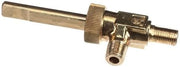 Replacement for Structural Concepts Cond Fan Motor 5-0098 Equipment