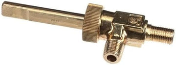 Replacement for Structural Concepts Cond Fan Motor 5-0098 Equipment