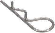 Replacement for fits Prince Castle 23530P- Replacement Part