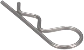 Replacement for fits Prince Castle 23530P- Replacement Part