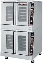 Garland MCO-GS-20 Master Series Convection Oven