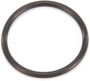 Replacement for Meiko O-Ring 58X5 Shore 60 58X5 Shor 9532356 Equipment