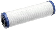 Replacement for fits EV910817 Everpure Cg5-10S Filter Cartrid EVEEV910817
