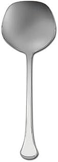 Oneida Othenia Gravy Ladle