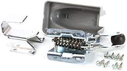 Exact FIT for KOLPAK - Manitowoc 500000558 - Kolpak Closer - Kason 1098 W/Hook G - Replacement Part by MAVRIK