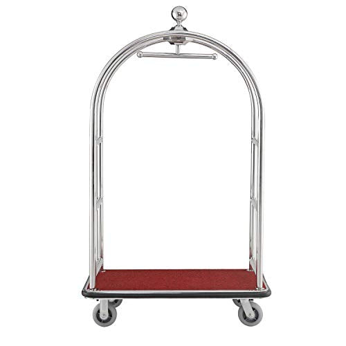 Global Industrial Silver/Red / Industrial / 1 Categories