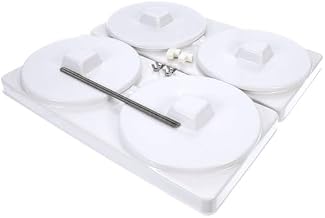 Replacement for Master-Bilt A394-20301 Equipment