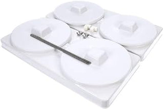 Replacement for Master-Bilt A394-20301 Equipment